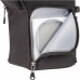Think Tank Digital Holster 150